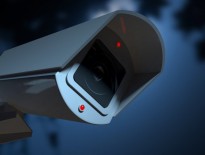 Xu hướng công nghệ mới của camera giám sát năm 2020