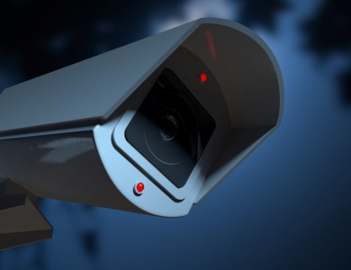 Xu hướng công nghệ mới của camera giám sát năm 2020